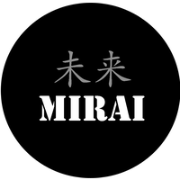 Mirai-Asia Lifestyle logo, Mirai-Asia Lifestyle contact details