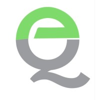 Quad E Companies, Inc. logo, Quad E Companies, Inc. contact details