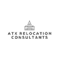 ATX Relocation Consultants, LLC logo, ATX Relocation Consultants, LLC contact details