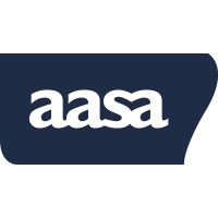 Aasa Polska logo, Aasa Polska contact details