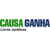 Causa Ganha logo, Causa Ganha contact details