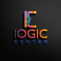 Logic Center agency logo, Logic Center agency contact details