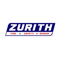 ZURITH SAFETY SERVICES SDN BHD logo, ZURITH SAFETY SERVICES SDN BHD contact details