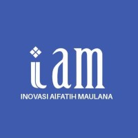 Inovasi Alfatih Maulana logo, Inovasi Alfatih Maulana contact details