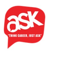 ASK HR Consultancy logo, ASK HR Consultancy contact details