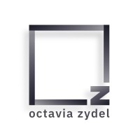 Octavia Zydel Ltd logo, Octavia Zydel Ltd contact details