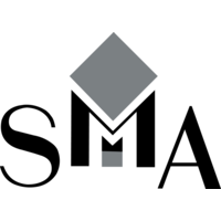 SHARIF MIA AGENCIES logo, SHARIF MIA AGENCIES contact details