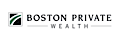 Boston Private Wealth Llc logo, Boston Private Wealth Llc contact details