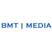 BMT Media LLC logo, BMT Media LLC contact details