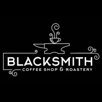 Blacksmith Coffee Roastery logo, Blacksmith Coffee Roastery contact details