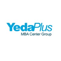 Yeda Plus MBA Center Group logo, Yeda Plus MBA Center Group contact details