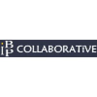 IBP Collaborative logo, IBP Collaborative contact details