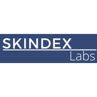 Skindex Labs logo, Skindex Labs contact details