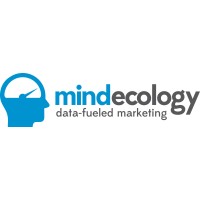 MindEcology, LLC logo, MindEcology, LLC contact details