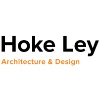 Hoke-Ley logo, Hoke-Ley contact details