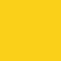 Yellowme logo, Yellowme contact details