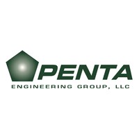 PENTA Engineering Group, LLC logo, PENTA Engineering Group, LLC contact details