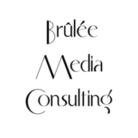 Brulee Media Consulting logo, Brulee Media Consulting contact details