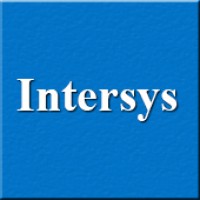 Intersys Solutions logo, Intersys Solutions contact details