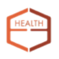 Empathetic Media Health logo, Empathetic Media Health contact details