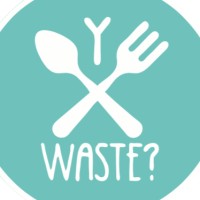 Y Waste App logo, Y Waste App contact details