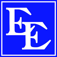 Erb and Erb Financial Services logo, Erb and Erb Financial Services contact details