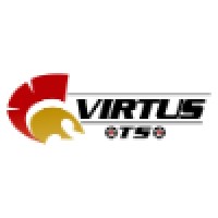 Virtus Technology Solutions, Inc. : A CVE-certified Service Disabled Veteran Owned Small Business logo, Virtus Technology Solutions, Inc. : A CVE-certified Service Disabled Veteran Owned Small Business contact details