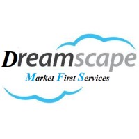 Dreamscape Solutions LLC logo, Dreamscape Solutions LLC contact details