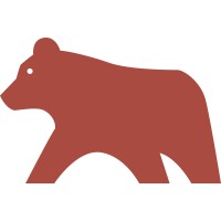 Bear Canyon Technical logo, Bear Canyon Technical contact details