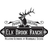 Elk Brook Ranch logo, Elk Brook Ranch contact details