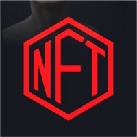 NFT Marketplace logo, NFT Marketplace contact details