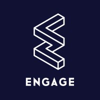 Engage Technology Partners Ltd logo, Engage Technology Partners Ltd contact details