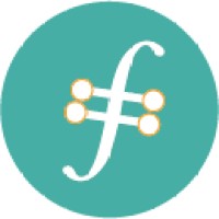 Filecoin.net logo, Filecoin.net contact details