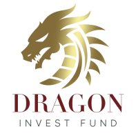 Dragon Invest Fund logo, Dragon Invest Fund contact details