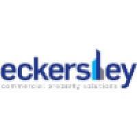 Eckersley logo, Eckersley contact details