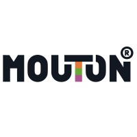 Mouton logo, Mouton contact details