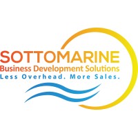 Sottomarine Business Development Solutions logo, Sottomarine Business Development Solutions contact details