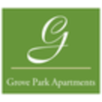 Grove Park Apartments logo, Grove Park Apartments contact details