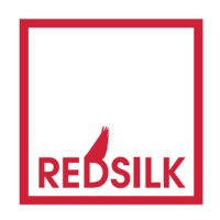 Redsilk Limited logo, Redsilk Limited contact details