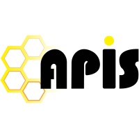 APIS srl logo, APIS srl contact details