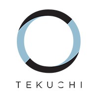 Tekuchi logo, Tekuchi contact details