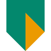 ABN AMRO Deutschland logo, ABN AMRO Deutschland contact details