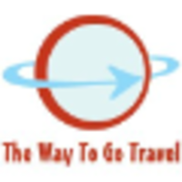 The Way To Go Travel logo, The Way To Go Travel contact details