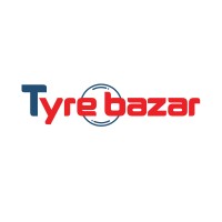 Tyre Bazar logo, Tyre Bazar contact details