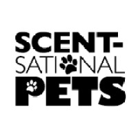 Scentsational Pets, Inc. logo, Scentsational Pets, Inc. contact details