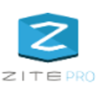 Zite.Pro logo, Zite.Pro contact details