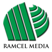 Ramcel Media Sdn Bhd logo, Ramcel Media Sdn Bhd contact details