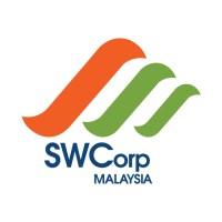 Solid Waste and Public Cleansing Management Corporation (SWCorp) logo, Solid Waste and Public Cleansing Management Corporation (SWCorp) contact details