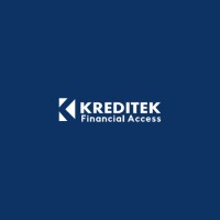 Kreditek Financial Access logo, Kreditek Financial Access contact details