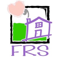 Family Respite Services logo, Family Respite Services contact details